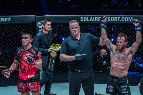 joshua pacio vs jarred brooks result|Jarred Brooks Dethrones Joshua Pacio To Capture .